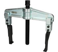 KS Tools Extracteur universel KS Tools à 2 bras avec crochets extrêmement fins, 60-200mm Quantité:1