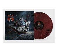 Michael Schenker Group - Universal