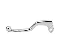 Universal 250 450 Motorcycle Front Brake Clutch Lever Compatible With Most Models(Left Clutch Lever)