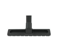 Universal 35 x 300 mm universelle pour Parquet et sol dur avec poils en Nylon et roues en plastique