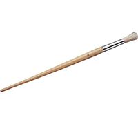 Universal 3915 Pinceau rond n° 6