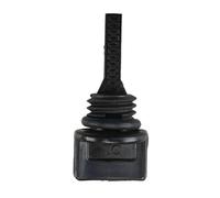 Universal 4-Stroke Engine Oil Level Gauge Dipstick Cover Cap pour Lawn Mower Outdoor Power Equipment Replacement Part