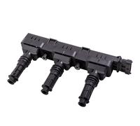 Universal 6 Hole Steering Wheel Quick Release Hub Adapter Snap Off Boss Kit