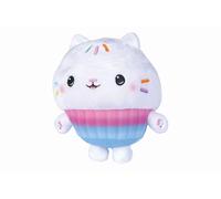 Universal 6305875231 Gabby's Doll's Cupboard Muffin Cuddly Toys Muffin from Drea
