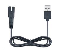 Universal 80CM USB Charging Cable for Pool Vacuum Cleaner Replacement Power Cord 5V 2A
