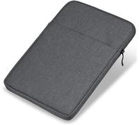 Universal 9.7-10,5 Pouces Housse Antichoc Tablet Coque Compatible Avec 7th Ipad 2019 10.2,Ipad Air 3/Pro 10,5,Ipad 2/3/4 Air 2 /Air/2017/2018,Galaxy Tab S3,10"" Lenovo Tab,Sleeve Case