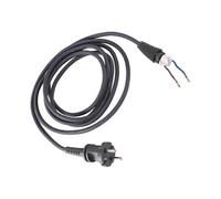 Universal Accessories for Dyson HD01/02/03/04/07/08 Power Cable 2.7M EU Plug