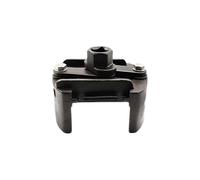 Universal Adjustable Two-Jaws Oil Filter Wrench 60-80mm Wrenches Remover