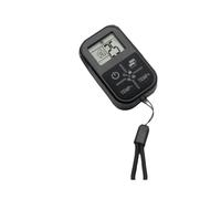 Universal Air Conditioner Remote Control Compatible with All Model A/C Remote Control Panel KT-05ET