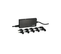 Universal alimentation pour notebook i-box iuz90wa 90w automatique
