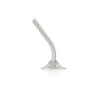 Universal Arm Bracket UB-AM - Le kit de montage du dispositif de réseau - montable sur poteau, montable sur mur