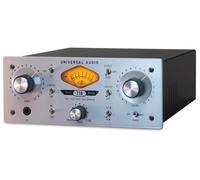 Universal Audio