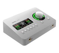 Universal Audio Apollo Solo USB HE - audio interface