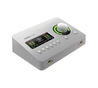 Universal Audio Apollo Solo USB3 Heritage Edition Carte son