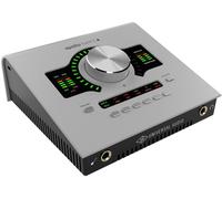 Universal Audio Apollo Twin X QUAD Gen 2 Studio