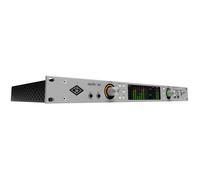 Universal Audio Apollo X6 Gen 2 Essentials+ Carte Son