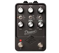UNIVERSAL AUDIO - UAFX DREAM