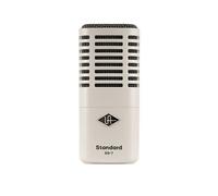 Universal Audio Microphone Dynamique SD-7 avec modélisation hémisphère