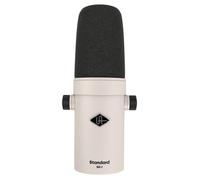 UNIVERSAL AUDIO SD-1