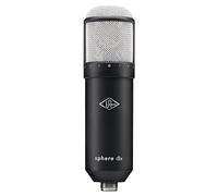 Sphere DLX