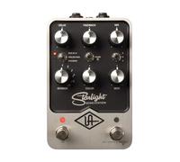 Universal Audio Starlight Delay Pedal