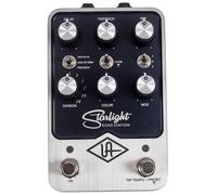 Universal Audio Starlight Delay Pedal (déballé)