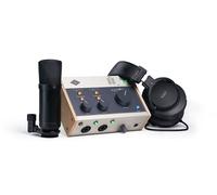Universal Audio UA VOLT 276 Studio Pack