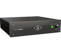 Universal Audio Universal Audio UAD-2 Satellite TB3 Octo