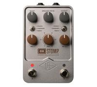 Universal Audio OX Stomp