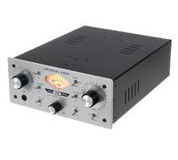 710 Twin-Finity
