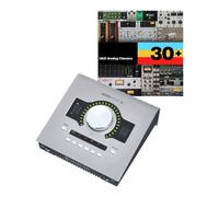 Universal Audio Universal Audio Apollo Twin X Quad Gen2 AC