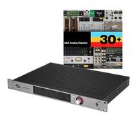Universal Audio Universal Audio Apollo x16 Gen2 AC