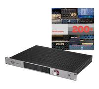 Universal Audio Universal Audio Apollo x16 Gen2 Complete