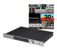 Universal Audio Universal Audio Apollo x16D Gen2 AC