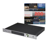 Universal Audio Universal Audio Apollo x16D Gen2 Complete