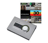 Universal Audio Universal Audio Apollo X4 Gen2 AC