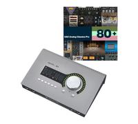 Universal Audio Universal Audio Apollo X4 Gen2 AC Pro