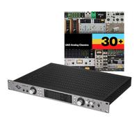 Universal Audio Universal Audio Apollo x6 Gen2 AC