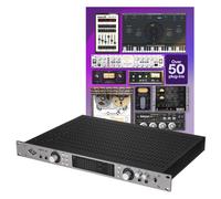 Universal Audio Universal Audio Apollo x6 Gen2 AC Pro