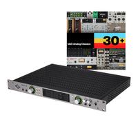Universal Audio Universal Audio Apollo x8 Gen2 AC