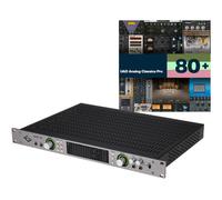 Universal Audio Universal Audio Apollo x8 Gen2 AC Pro