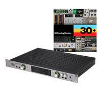 Universal Audio Universal Audio Apollo x8p Gen2 AC