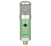 Universal Audio Universal Audio Bock 187