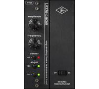 Universal Audio Universal Audio Little Labs Voice of God