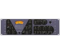 Universal Audio Universal Audio Manley Voxbox Channel Strip