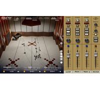 Universal Audio Universal Audio Ocean Way Studios Deluxe