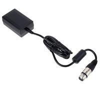 Universal Audio Universal Audio Power Supply Satellite TB/USB