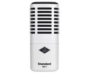 Universal Audio Universal Audio SD-7