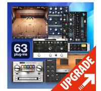 Universal Audio Universal Audio Signature Ed. V3 Upg