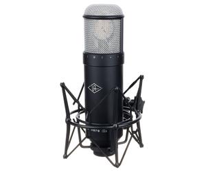 Universal Audio Universal Audio Sphere DLX Modeling Microphone